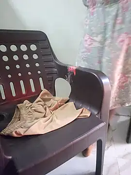 Snapshot of Chocopie_Girl chatting on November 30, 2025, 5:33 am Chocopie Girl online show from November 30, 2025, 5:33 am