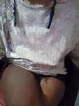 Snapshot of Chocopie_Girl chatting on December 4, 2025, 6:23 am Chocopie Girl online show from December 4, 2025, 6:23 am