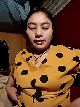 Sinhlinh2020 online show from November 21, 2025, 1:10 pm