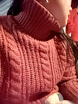 Sinhlinh2020 online show from January 7, 2026, 1:52 am