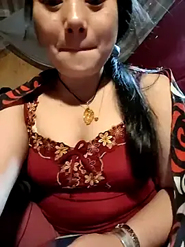 Sinhlinh2020 online show from January 13, 2026, 10:53 am