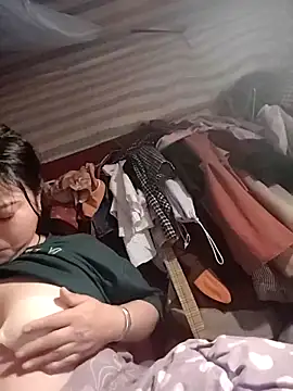 Sinhlinh2020 online show from February 7, 2026, 10:35 pm