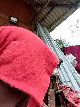 Sinhlinh2020 online show from February 14, 2026, 9:39 am