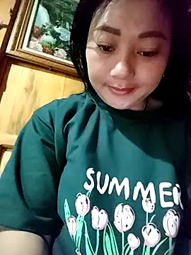 Sinhlinh2020 online show from March 1, 2026, 1:07 am