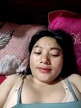 Sinhlinh2020 online show from April 1, 2026, 12:33 am