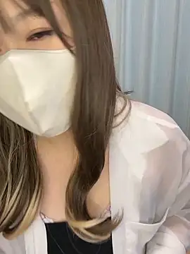 Snapshot of sakina-07 chatting on November 28, 2025, 2:20 pm sakina-07 online show from November 28, 2025, 2:20 pm