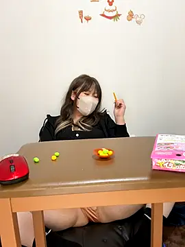 Snapshot of sakina-07 chatting on January 5, 2026, 5:27 pm sakina-07 online show from January 5, 2026, 5:27 pm