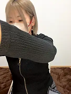 Snapshot of sakina-07 chatting on January 14, 2026, 2:01 pm sakina-07 online show from January 14, 2026, 2:01 pm