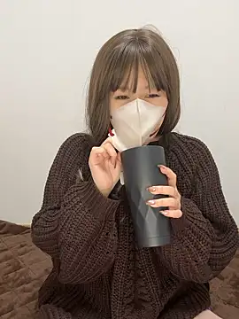 Snapshot of sakina-07 chatting on February 2, 2026, 2:16 pm sakina-07 online show from February 2, 2026, 2:16 pm