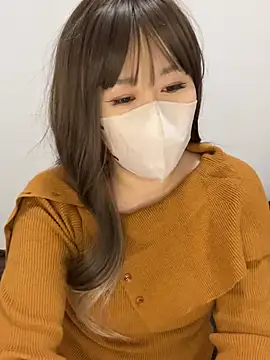 Snapshot of sakina-07 chatting on February 4, 2026, 2:12 pm sakina-07 online show from February 4, 2026, 2:12 pm