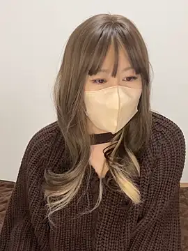 sakina-07 online show from March 4, 2026, 2:12 pm