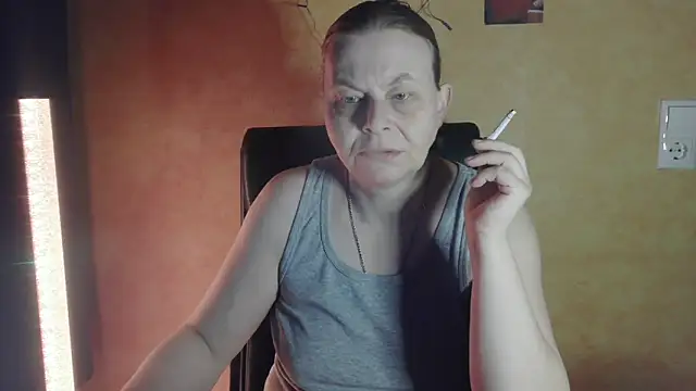 Diamond Bite online show from November 20, 2025, 5:29 am