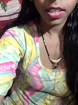 Itz Aisha   online show from March 19, 2026, 8:29 am