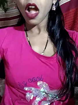 Itz Aisha   online show from April 8, 2026, 5:07 am