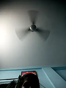 Snapshot of Mango_Fruty chatting on October 18, 2025, 6:19 pm Mango Fruty online show from October 18, 2025, 6:19 pm