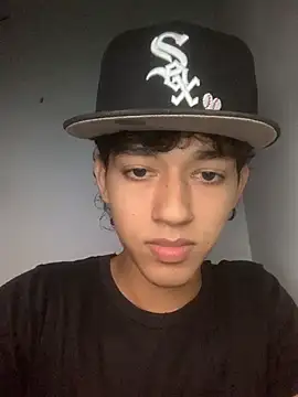 Snapshot of Alex_king17 chatting on April 20, 2026, 2:58 am Alex king17 online show from April 20, 2026, 2:58 am