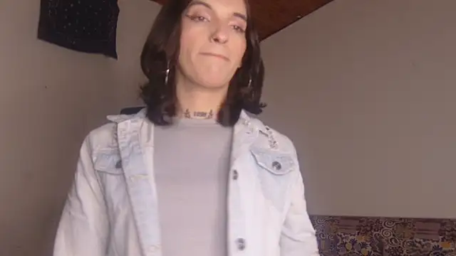 Snapshot of Scarlett_crastrawberry chatting on January 16, 2026, 8:02 pm Scarlett crastrawberry online show from January 16, 2026, 8:02 pm