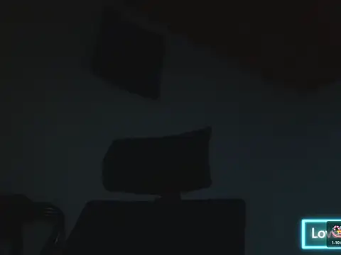 Snapshot of Scarlett_crastrawberry chatting on February 3, 2026, 2:53 am Scarlett crastrawberry online show from February 3, 2026, 2:53 am