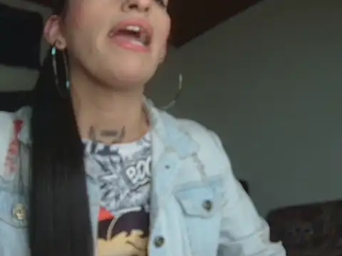 Snapshot of Scarlett_crastrawberry chatting on February 27, 2026, 9:59 pm Scarlett crastrawberry online show from February 27, 2026, 9:59 pm