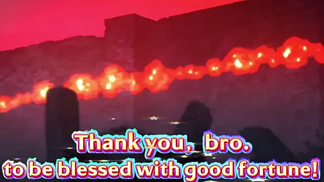 Girl-of-life online show from October 19, 2025, 8:04 am