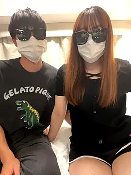 Snapshot of kosho_ chatting on October 17, 2025, 1:25 pm kosho online show from October 17, 2025, 1:25 pm