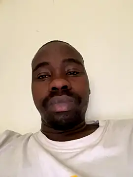 solodrive online show from October 29, 2025, 1:13 pm