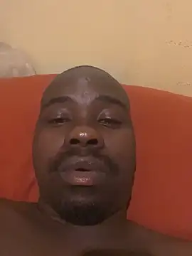 solodrive online show from February 4, 2026, 8:47 pm