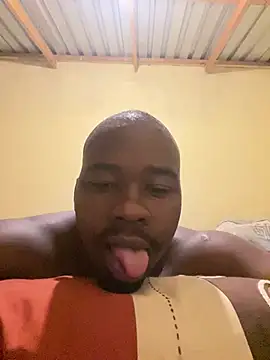 solodrive online show from February 25, 2026, 8:18 pm