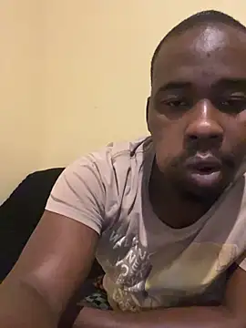 solodrive online show from March 9, 2026, 4:11 pm