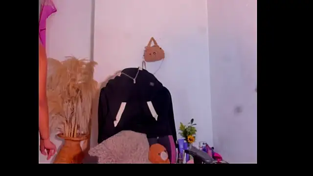 Snapshot of bad_girl_xxx chatting on February 20, 2026, 6:26 am bad girl xxx online show from February 20, 2026, 6:26 am