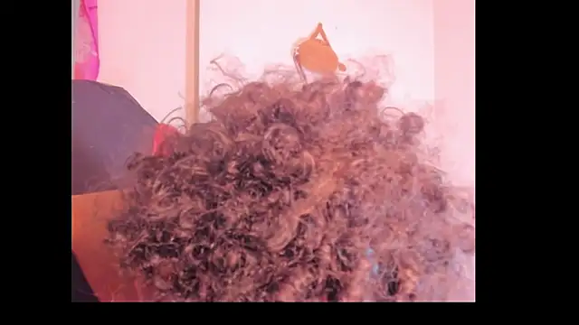 Snapshot of bad_girl_xxx chatting on February 22, 2026, 9:13 pm bad girl xxx online show from February 22, 2026, 9:13 pm