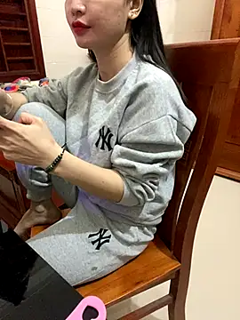 Phale2x online show from October 25, 2025, 12:13 pm