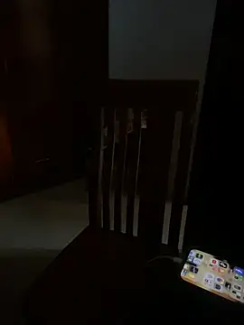 Phale2x online show from November 14, 2025, 8:24 am