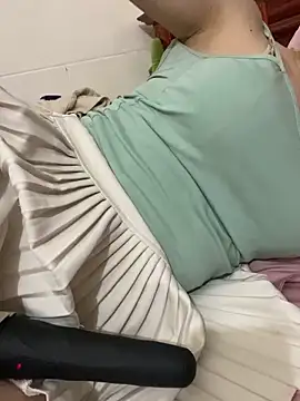 Phale2x online show from March 16, 2026, 5:50 pm