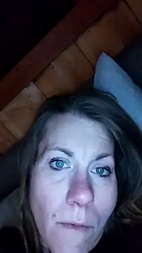 faithfulchic online show from October 18, 2025, 10:10 pm