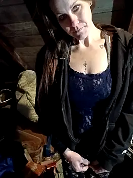 faithfulchic online show from February 20, 2026, 2:39 pm