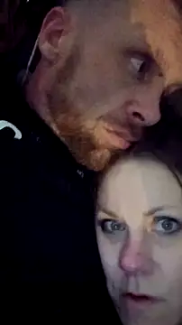 faithfulchic online show from April 23, 2026, 3:03 pm