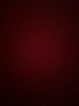 Snapshot of JenniferFlo chatting on October 27, 2025, 7:01 am JenniferFlo online show from October 27, 2025, 7:01 am