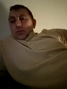 Sasa19790 online show from March 1, 2026, 8:33 pm