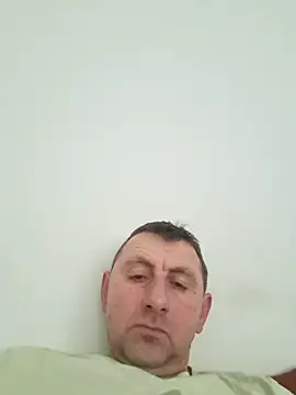 Sasa19790 online show from March 3, 2026, 4:46 pm