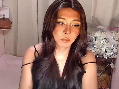 Katesy12 online show from November 30, 2025, 3:54 am