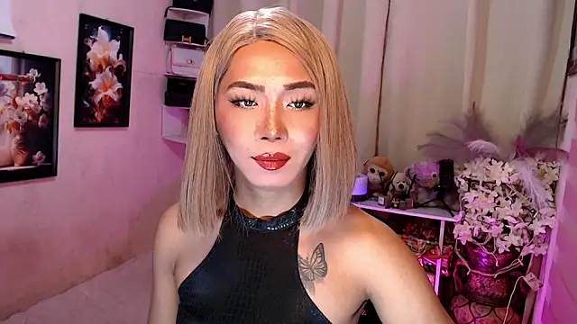 Katesy12 online show from December 15, 2025, 5:12 am