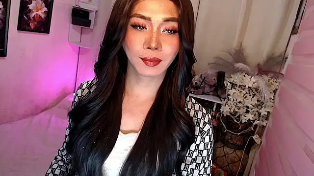 Katesy12 online show from December 18, 2025, 1:55 am