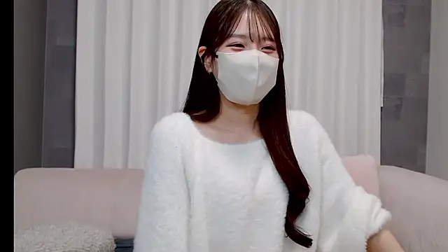 LOVE MIREI LOVE online show from February 20, 2026, 11:22 am