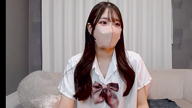 LOVE MIREI LOVE online show from March 12, 2026, 11:16 am