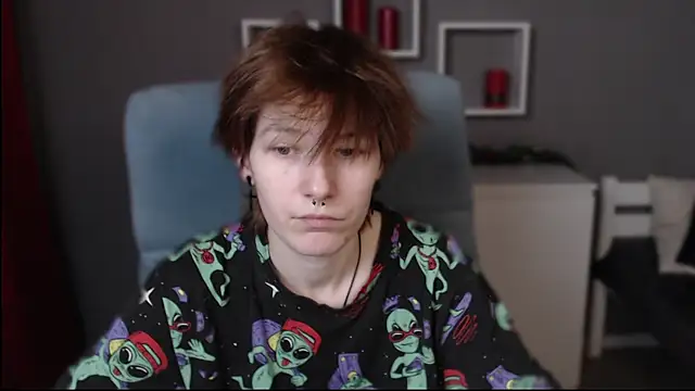 guitarandangell online show from November 29, 2025, 11:24 am