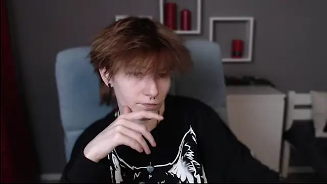 guitarandangell online show from November 30, 2025, 4:11 pm