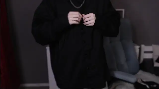 Snapshot of guitarandangell chatting on January 18, 2026, 9:02 am guitarandangell online show from January 18, 2026, 9:02 am