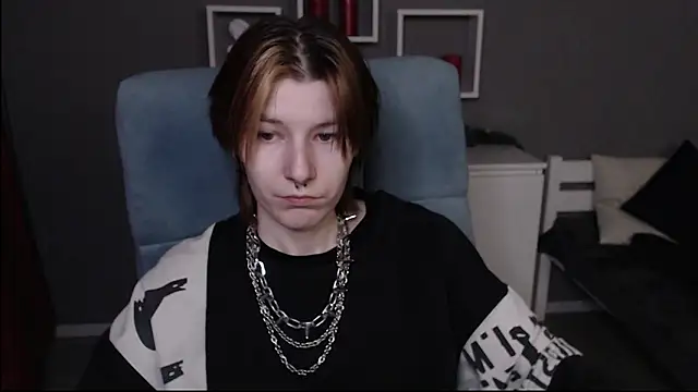 Snapshot of guitarandangell chatting on February 9, 2026, 5:11 am guitarandangell online show from February 9, 2026, 5:11 am