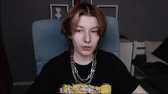 Snapshot of guitarandangell chatting on February 12, 2026, 9:04 am guitarandangell online show from February 12, 2026, 9:04 am